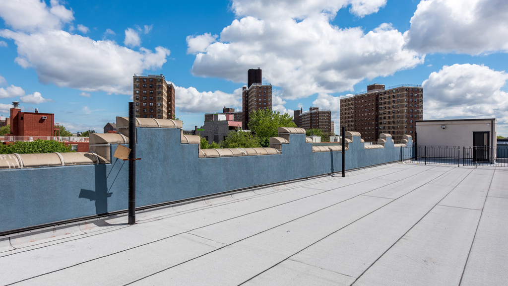 372 Kosciuszko Street - Photo 9