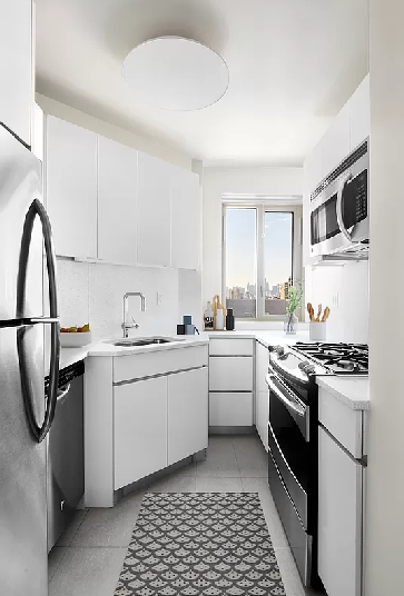 East Village / Gramercy - Photo 3