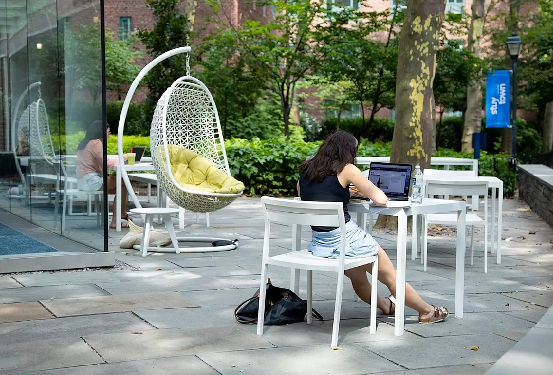 East Village / Gramercy - Photo 4