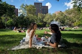 East Village / Gramercy - Photo 7