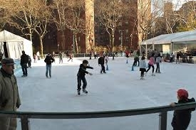 East Village / Gramercy - Photo 6