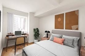 East Village / Gramercy - Photo 0