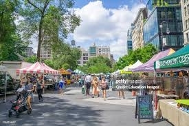 East Village / Gramercy - Photo 9