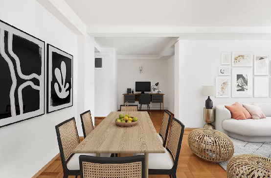 East Village / Gramercy - Photo 1