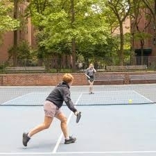 East Village / Gramercy - Photo 8