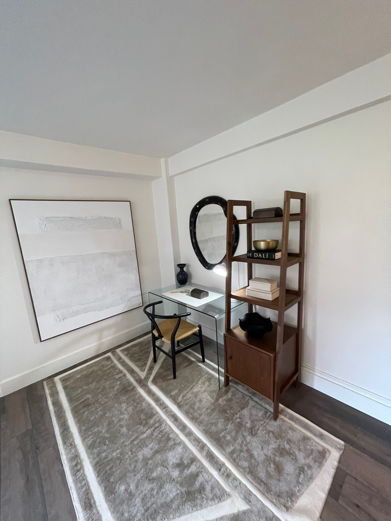 359 East 20th Street - Photo 1