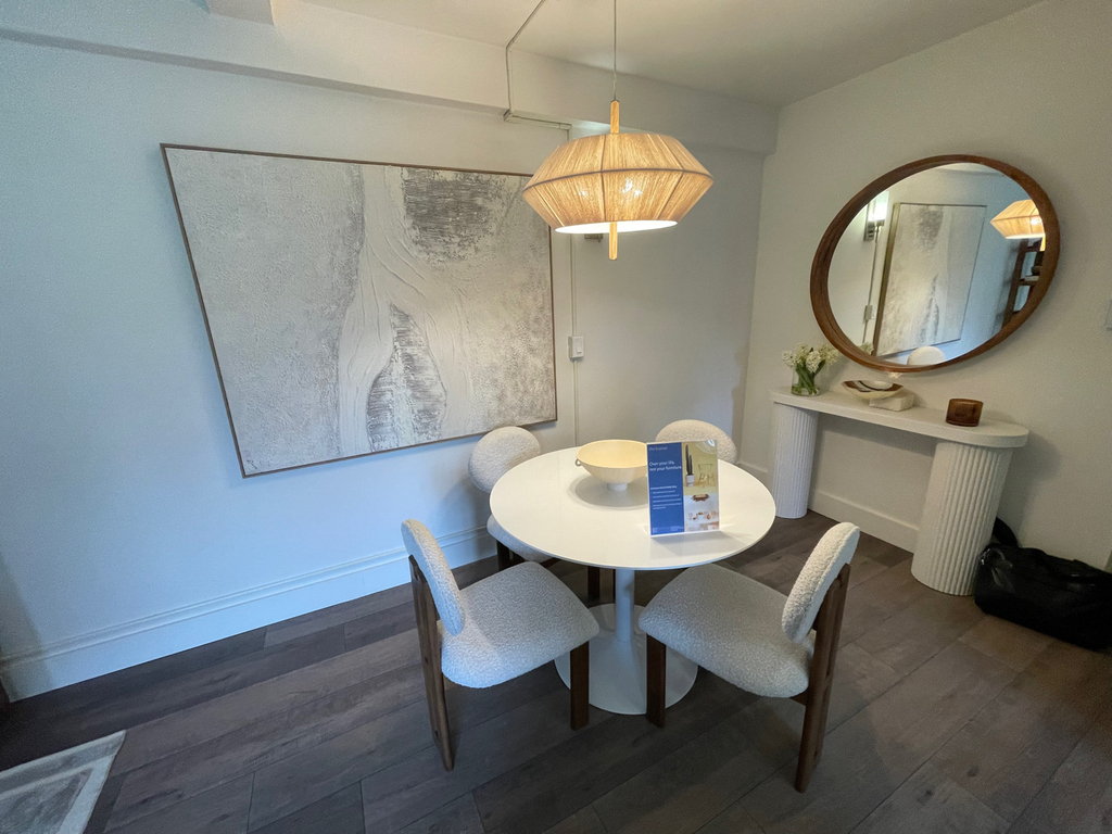 359 East 20th Street - Photo 2