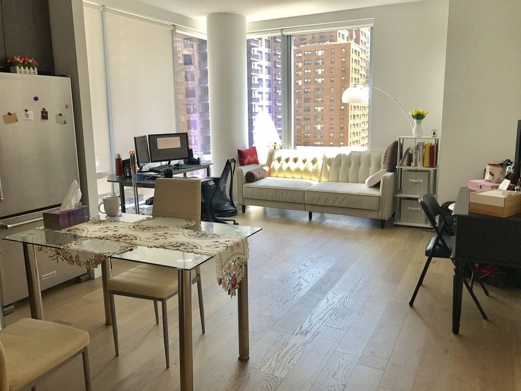 East 39th Street - Photo 4