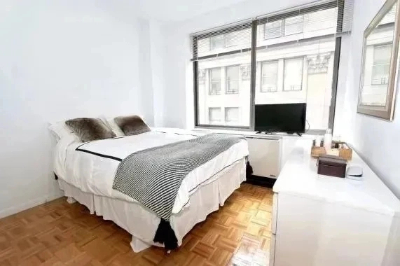 45 Wall Street - Photo 2