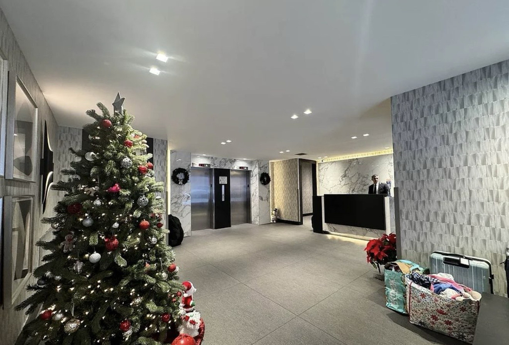 401 East 88th Street - Photo 3