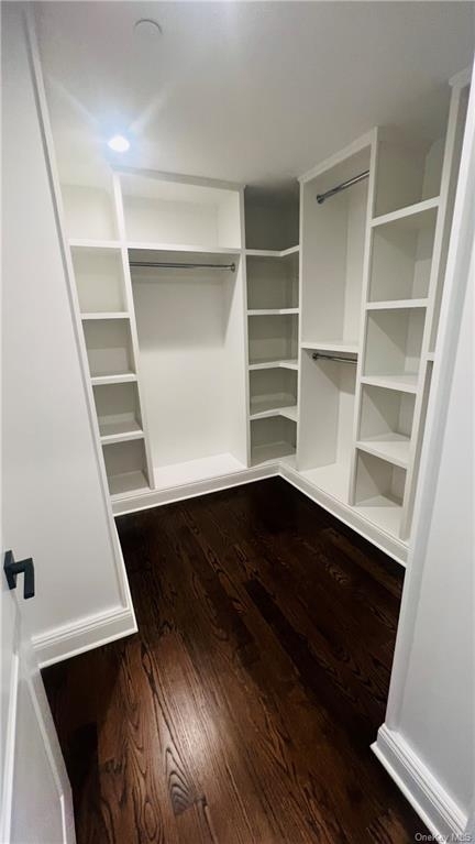 130 Park Avenue - Photo 12