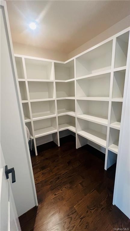 130 Park Avenue - Photo 13