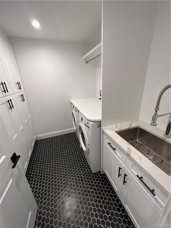 130 Park Avenue - Photo 9