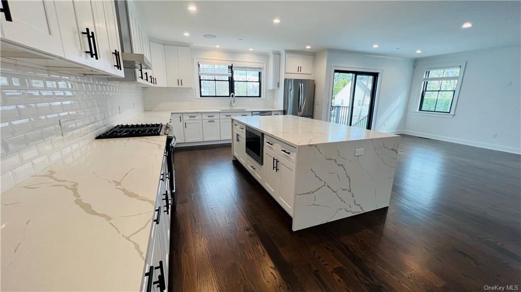 130 Park Avenue - Photo 18