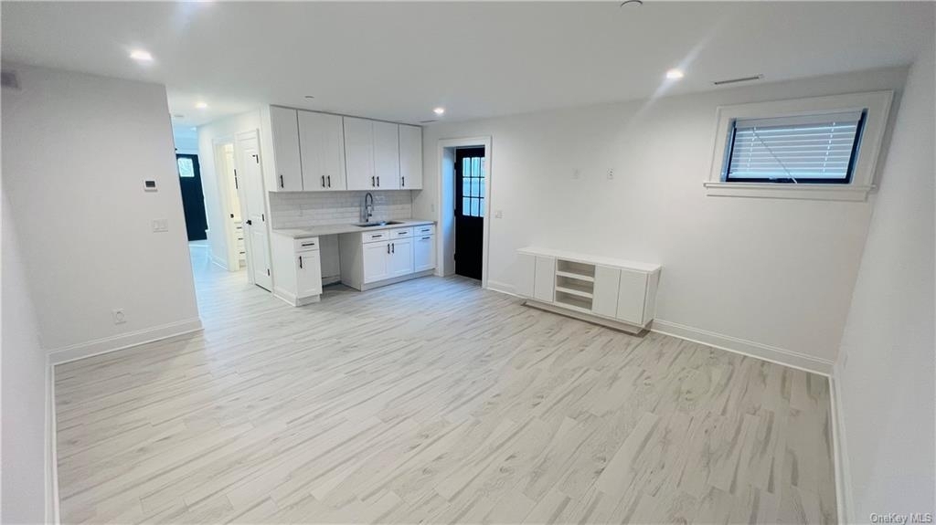 130 Park Avenue - Photo 5