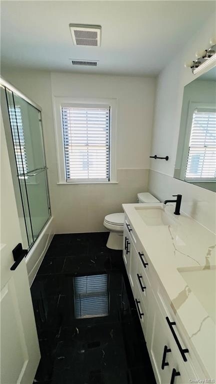 130 Park Avenue - Photo 8