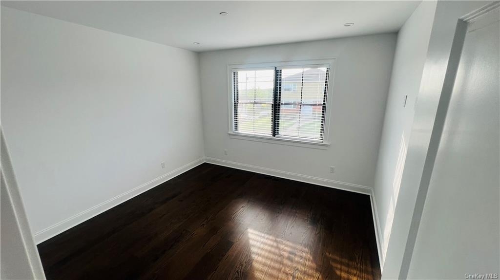 130 Park Avenue - Photo 14