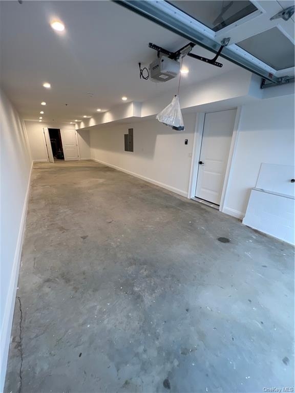 130 Park Avenue - Photo 16