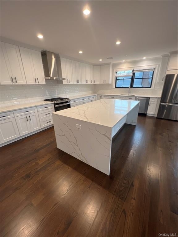130 Park Avenue - Photo 15