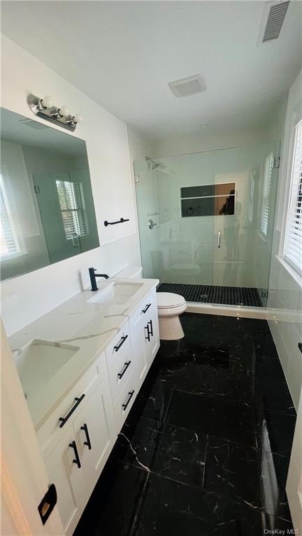 130 Park Avenue - Photo 6