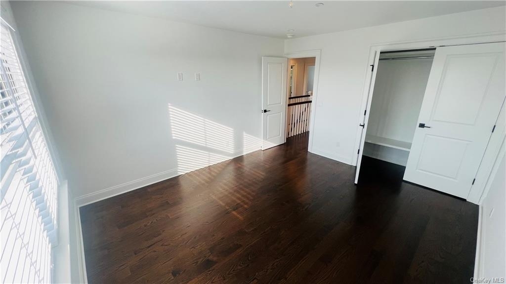 130 Park Avenue - Photo 10