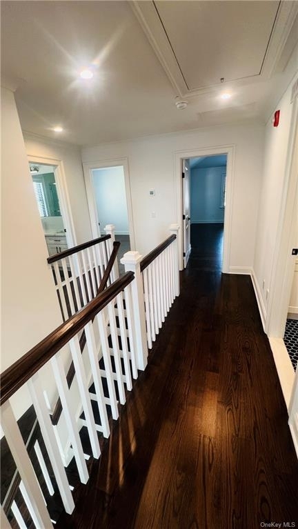 130 Park Avenue - Photo 4