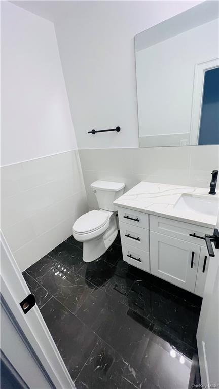 130 Park Avenue - Photo 7
