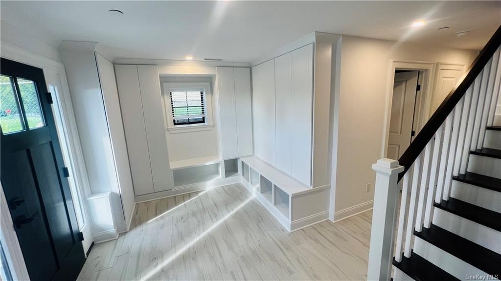 130 Park Avenue - Photo 1
