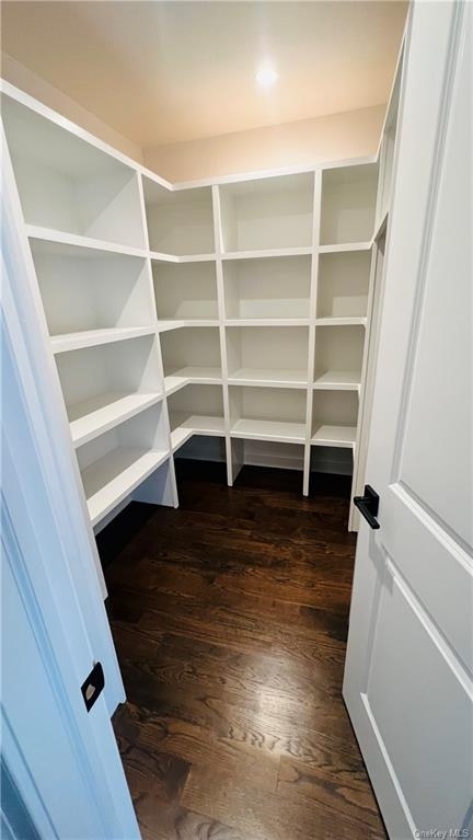 130 Park Avenue - Photo 17