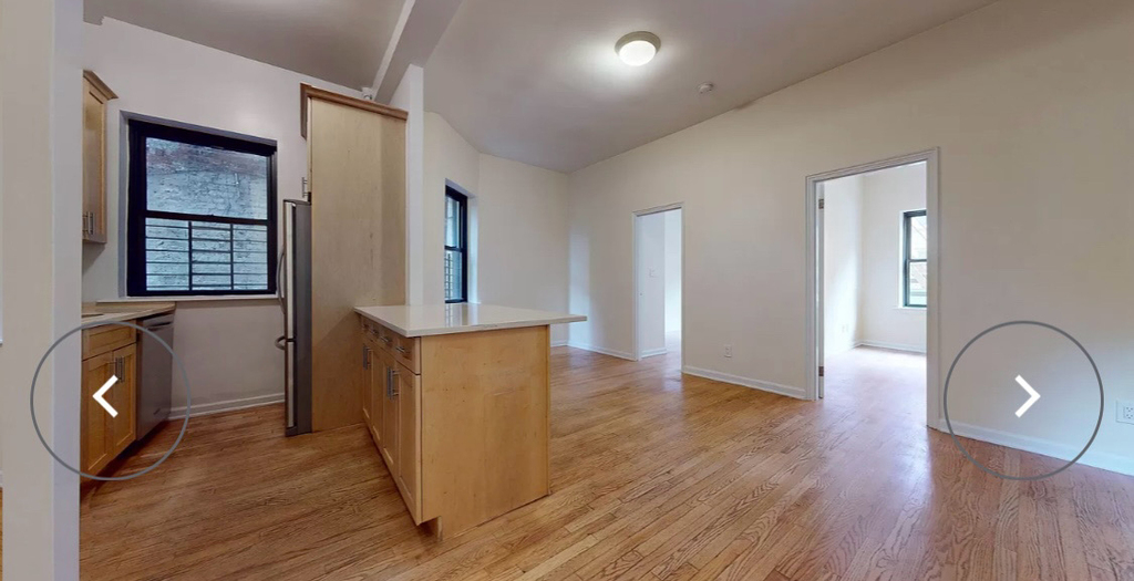 151 Mott Street - Photo 2