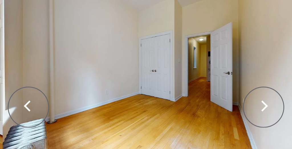 151 Mott Street - Photo 4