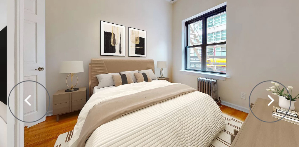 151 Mott Street - Photo 3