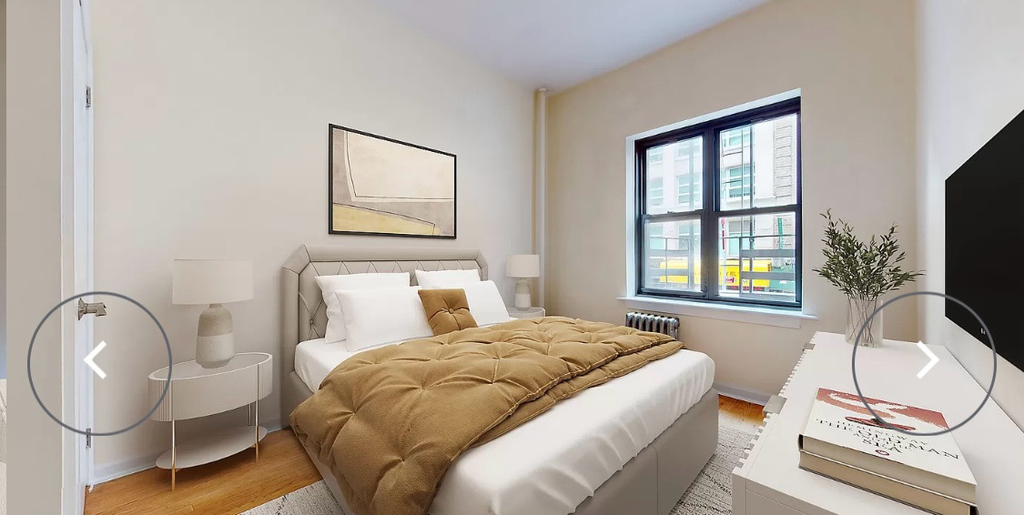 151 Mott Street - Photo 1