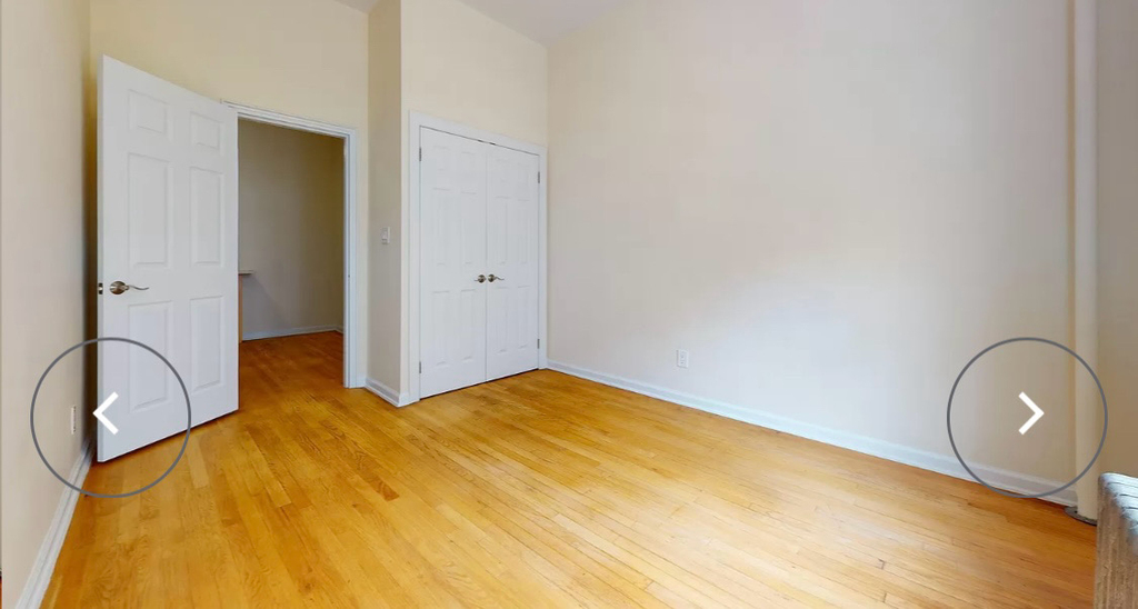 151 Mott Street - Photo 7