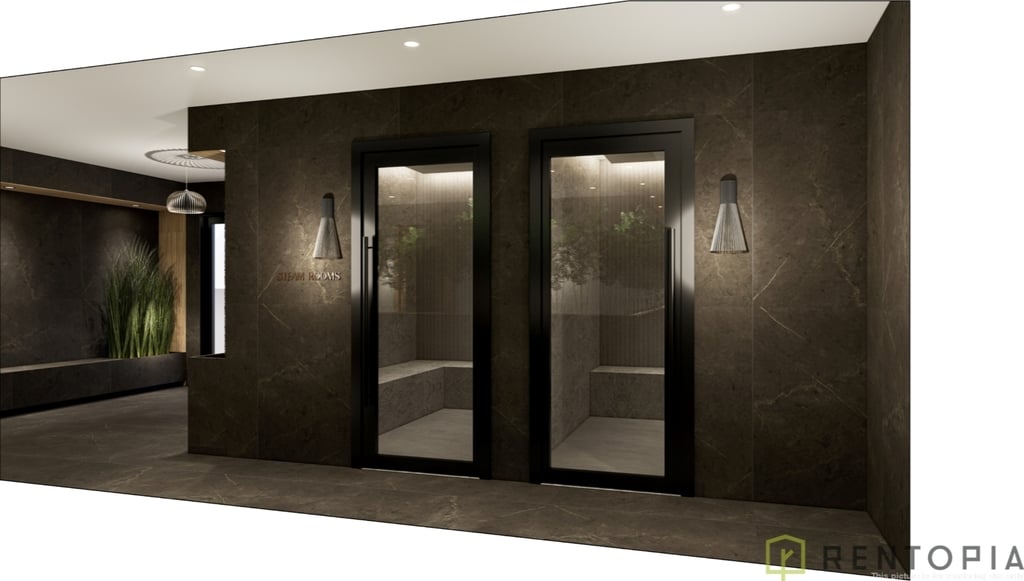 99 Fleet Place - Photo 11