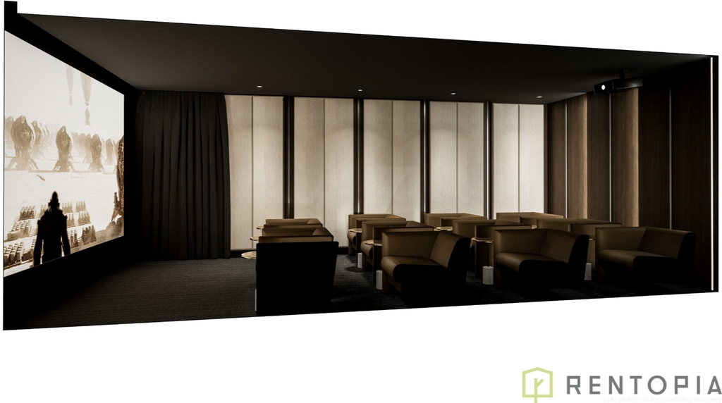 99 Fleet Place - Photo 12