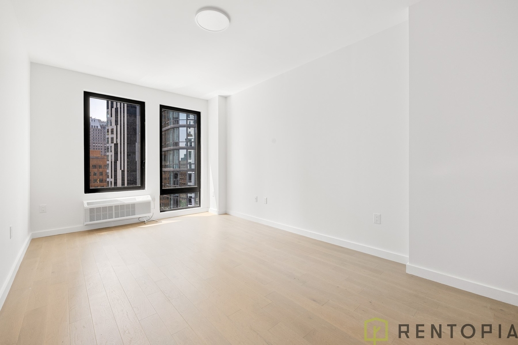 99 Fleet Place - Photo 7