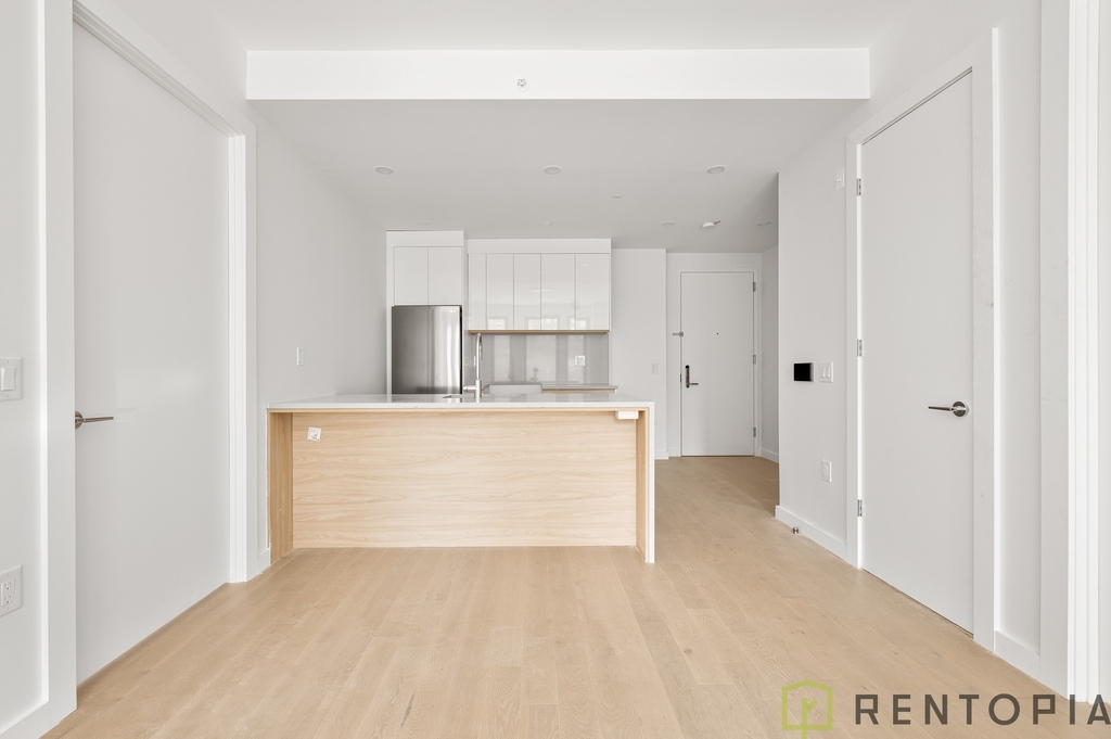 99 Fleet Place - Photo 6