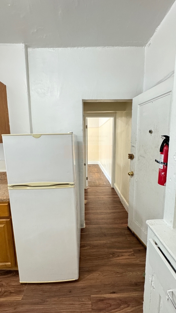 89-32 138th Street - Photo 1