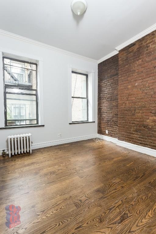 East 23rd Street - Photo 0