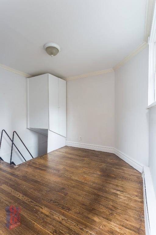 East 23rd Street - Photo 3