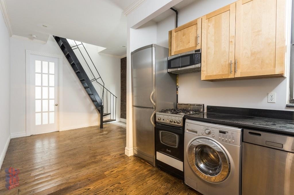 East 23rd Street - Photo 1