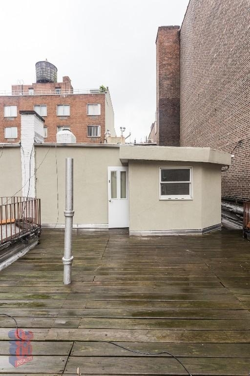 East 23rd Street - Photo 2