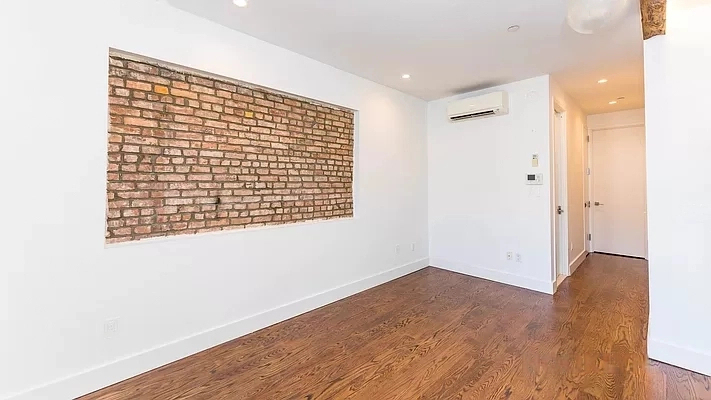 790 Classon Avenue - Photo 1