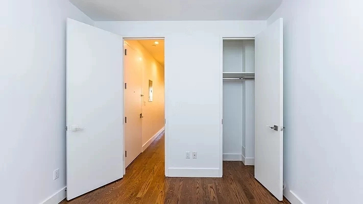 790 Classon Avenue - Photo 10