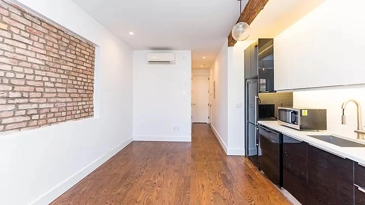 790 Classon Avenue - Photo 7