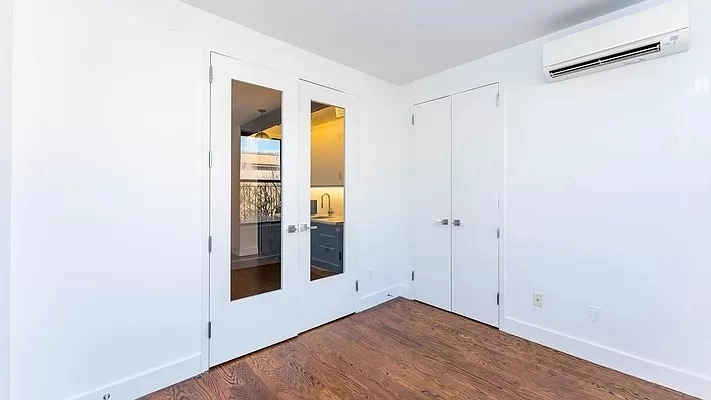 790 Classon Avenue - Photo 4