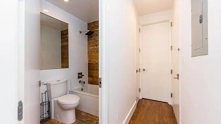 790 Classon Avenue - Photo 11