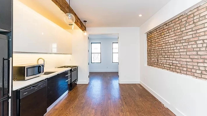 790 Classon Avenue - Photo 2