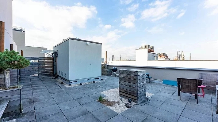 790 Classon Avenue - Photo 12